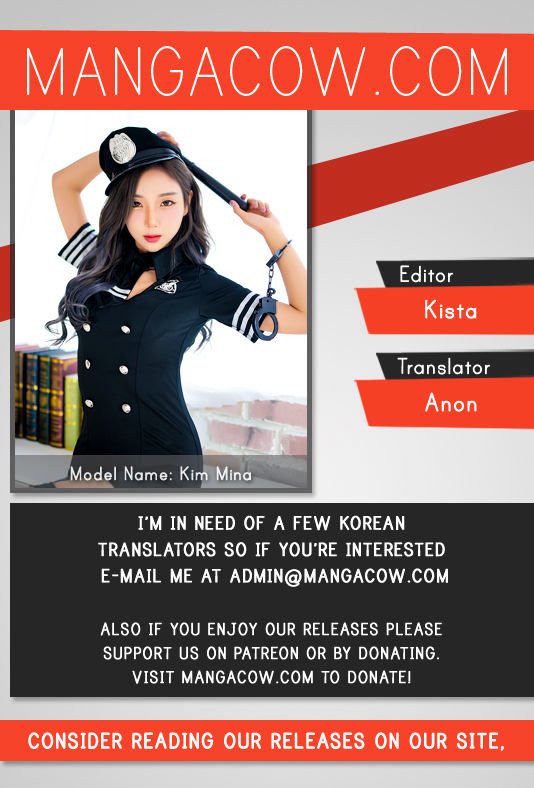 The Scholar's Reincarnation Chapter 13 1